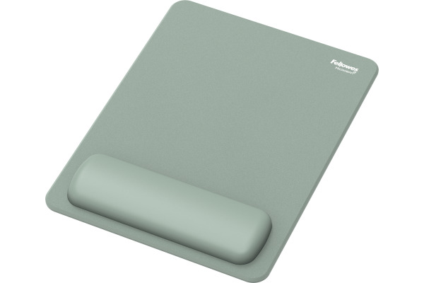 FELLOWES XL Mauspad 100142563 Salbei – Bild 2