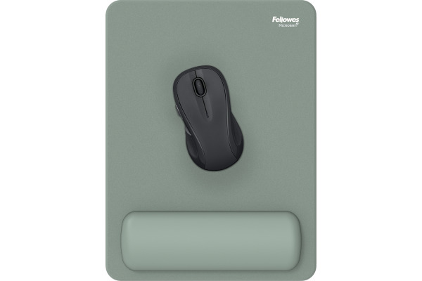 FELLOWES XL Mauspad 100142563 Salbei – Bild 3