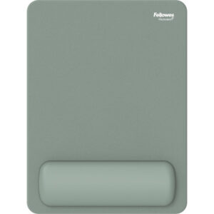 FELLOWES XL Mauspad 100142563 Salbei