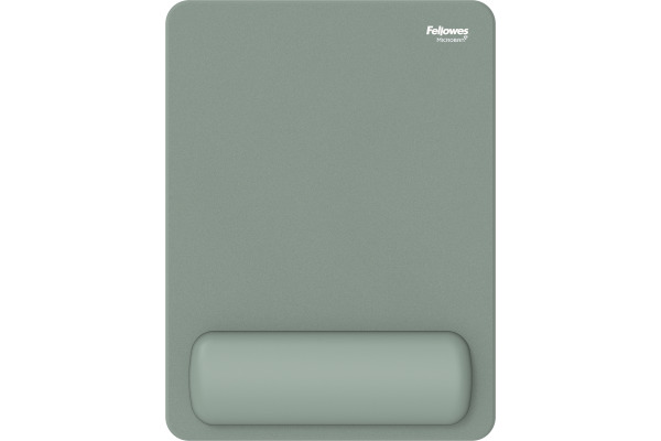 FELLOWES XL Mauspad 100142563 Salbei