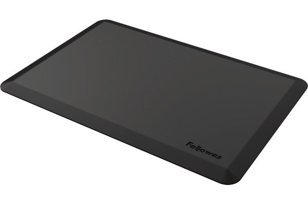 FELLOWES Anti-Ermüdungsmatte Everyday 8707001 91 x 61 cm – Bild 2