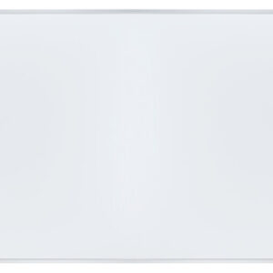 FRANKEN Whiteboard X-tra!Line 45x60cm SC3212 emailliert