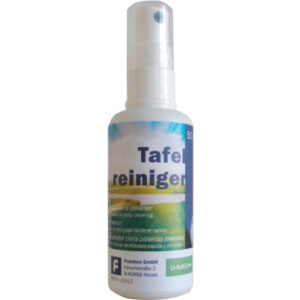 FRANKEN Tafelreiniger U-Act!Line Z1912 50 ml