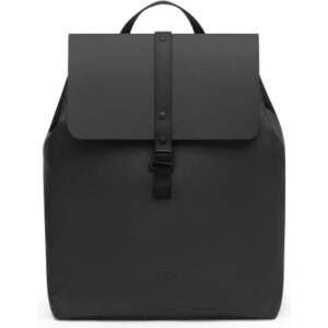 GASTON    Däsh Bucket Backpack DSHBBP13                           Black