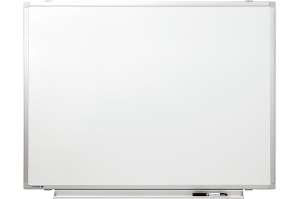 LEGAMASTE Whiteboard Professional 7-100048 75×100cm – Bild 2