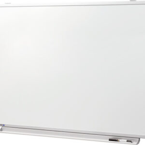 LEGAMASTE Whiteboard Professional 7-100048 75×100cm
