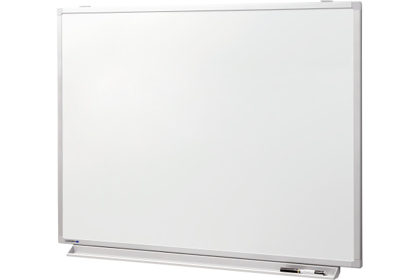 LEGAMASTE Whiteboard Professional 7-100048 75×100cm