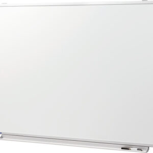 LEGAMASTE Whiteboard Professional 7-100054 90×120cm