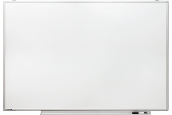 LEGAMASTE Whiteboard Professional 7-100063 100×150cm – Bild 2