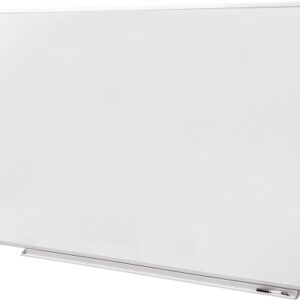 LEGAMASTE Whiteboard Professional 7-100063 100×150cm