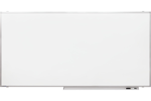 LEGAMASTE Whiteboard Professional 7-100064 100×200cm – Bild 2