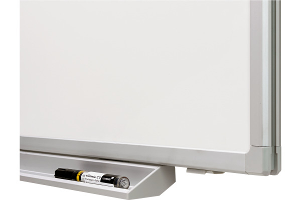 LEGAMASTE Whiteboard Professional 7-100064 100×200cm – Bild 3