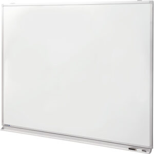 LEGAMASTE Whiteboard Professional 7-100064 100×200cm