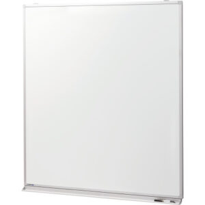 LEGAMASTE Whiteboard Professional 7-100072 120×120cm