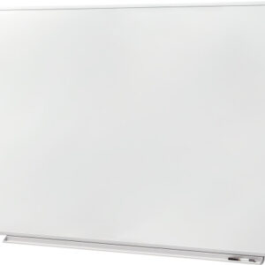 LEGAMASTE Whiteboard Professional 7-100074 120×180cm