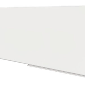 LEGAMASTE Whiteboard Professional 7-100076 120×240cm