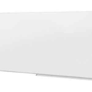 LEGAMASTE Whiteboard Professional 7-100077 120×300cm
