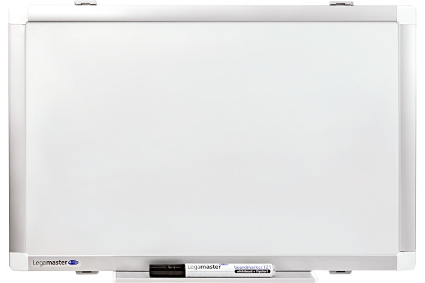 LEGAMASTE Whiteboard Premium Plus 7-101033 30x45cm – Bild 2