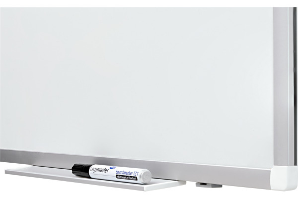 LEGAMASTE Whiteboard Premium Plus 7-101033 30x45cm – Bild 3