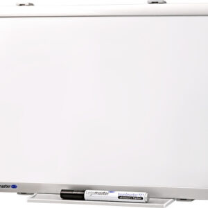 LEGAMASTE Whiteboard Premium Plus 7-101033 30x45cm