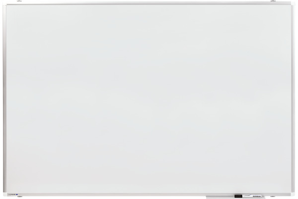 LEGAMASTE Whiteboard Premium Plus 7-101063 150x100cm – Bild 2
