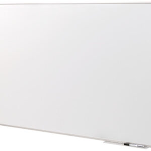 LEGAMASTE Whiteboard Premium Plus 7-101063 150x100cm
