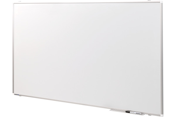 LEGAMASTE Whiteboard Premium Plus 7-101063 150x100cm