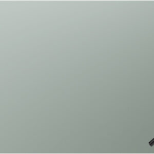 LEGAMASTE Glasboard 90x120cm 7-104054 matt, Sage Green