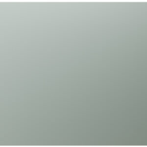 LEGAMASTE Glasboard 100x150cm 7-104063 matt, Sage Green