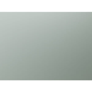 LEGAMASTE Glasboard 100x200cm 7-104064 matt, Sage Green