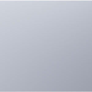 LEGAMASTE Glasboard 90x120cm 7-104154 matt, Chilly Lake runde Ecken