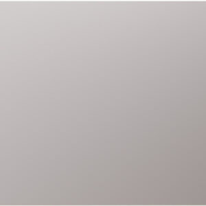 LEGAMASTE Glasboard 90x120cm 7-104254 matt, Warm Grey runde Ecken
