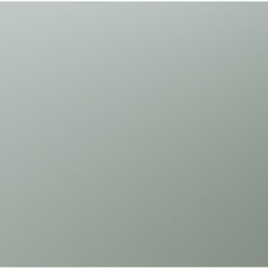 LEGAMASTE Glasboard 90x120cm 7-104354 matt, Sage Green runde Ecken