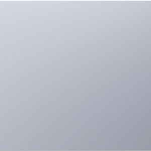 LEGAMASTE Glasboard 100x150cm 7-104463 matt, Chilly Lake