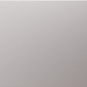 LEGAMASTE Glasboard 100x150cm 7-104963 matt, Warm Grey