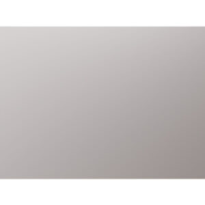 LEGAMASTE Glasboard 100x200cm 7-104964 matt, Warm Grey