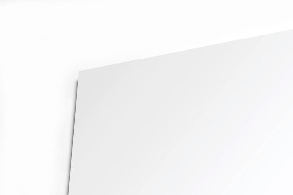 LEGAMASTE Whiteboard 200x119.5x3.2cm 7-106112 Wall-UP Stahl emailliert – Bild 2