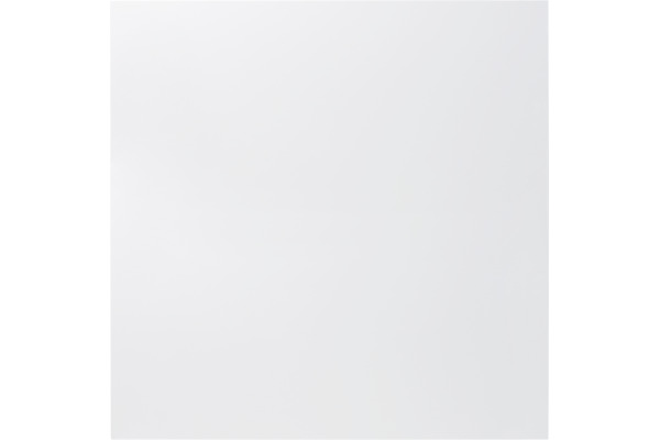 LEGAMASTE Whiteboard 75x75x10cm 7-106375 Board-UP Lackierter Stahl – Bild 2