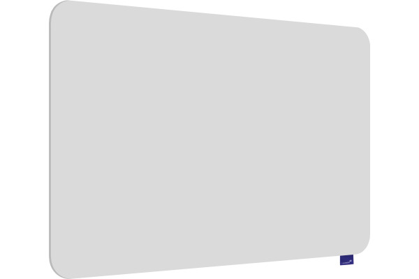 LEGAMASTE Whiteboard ESSENCE 7-107043 emailliert 600x900mm
