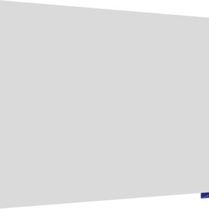 LEGAMASTE Whiteboard ESSENCE 7-107054 emailliert 900x1200mm