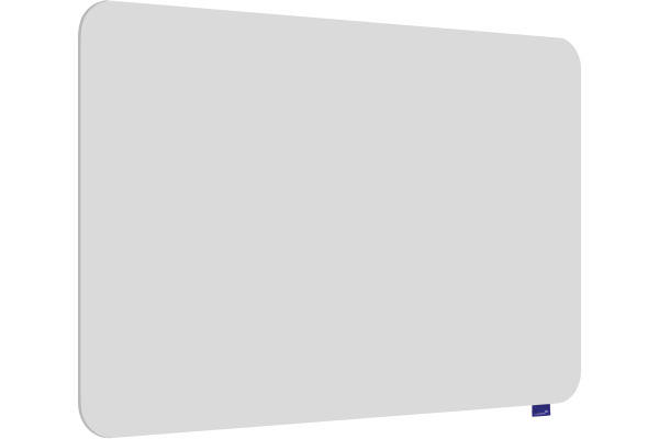 LEGAMASTE Whiteboard ESSENCE 7-107054 emailliert 900x1200mm