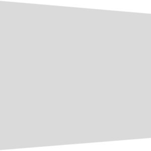 LEGAMASTE Whiteboard ESSENCE 7-107063 emailliert 1000x1500mm