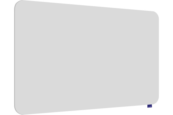 LEGAMASTE Whiteboard ESSENCE 7-107063 emailliert 1000x1500mm