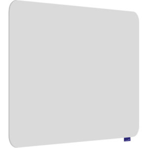 LEGAMASTE Whiteboard ESSENCE 7-107072 emailliert 1200x1200mm