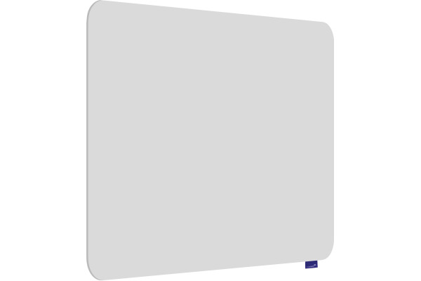 LEGAMASTE Whiteboard ESSENCE 7-107072 emailliert 1200x1200mm