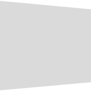 LEGAMASTE Whiteboard ESSENCE 7-107075 emailliert 1200x2000mm