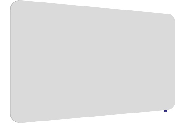 LEGAMASTE Whiteboard ESSENCE 7-107075 emailliert 1200x2000mm
