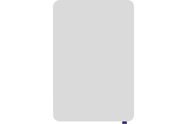LEGAMASTE Whiteboard ESSENCE 7-107083 emailliert 1500x1000mm – Bild 2