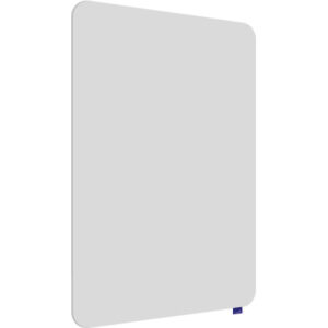 LEGAMASTE Whiteboard ESSENCE 7-107083 emailliert 1500x1000mm