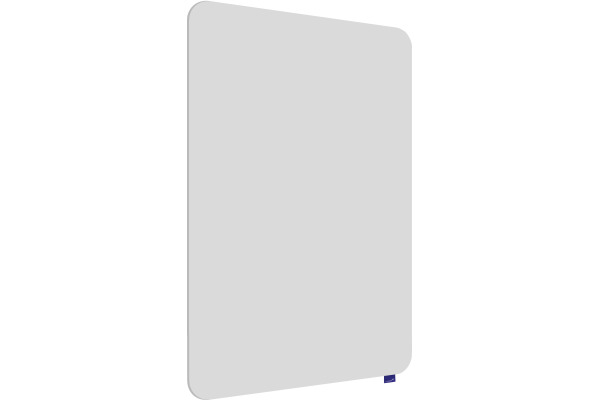 LEGAMASTE Whiteboard ESSENCE 7-107083 emailliert 1500x1000mm